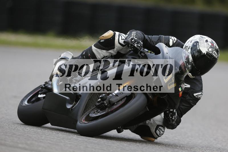 /53 16.09.2025 Track Day Domi Aegerter ADR/Gruppe rot/17